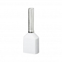 ABB: 7TCA301140R0055