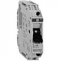 Schneider Electric: GB2CB14