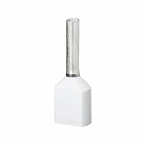 ABB: 7TCA301140R0055