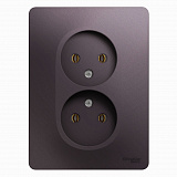 Systeme Electric: GSL001420