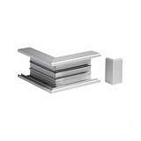 Schneider Electric: 791847