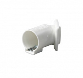 ABB: 2TKA160020G1