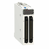 Schneider Electric: BMXDDO6402KC