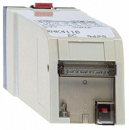 Реле бистабильное +защита 220в = Schneider Electric. Вид 1