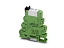 PLC-RSC- 24DC/21-21 Релейный модуль Phoenix Contact. Вид 1.