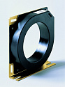ABB: 1SDA073743R1