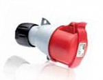 ABB: 2CMA193531R1000