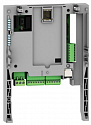 Schneider Electric: VW3A3201