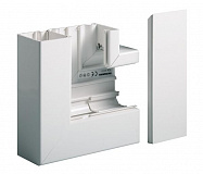 Schneider Electric: 5532620