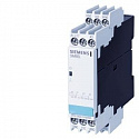 Siemens: 3RS18001HP00