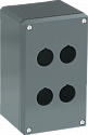 ABB: 1SFA170804R1004