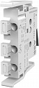 ABB: 1SDA066424R1