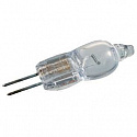 Schneider Electric: OVA51003E