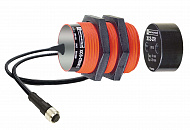 Schneider Electric: XCSDMR790L01M12