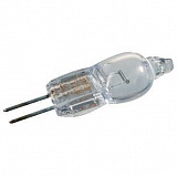 Schneider Electric: OVA51003E
