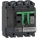 Schneider Electric: C10R45E100