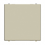 ABB: 2CLA220000N1901