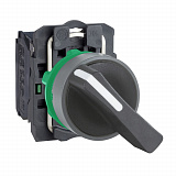 Schneider Electric: XB5AJCUST01