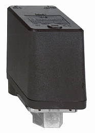 Датчик давления xmpc12c2941 Schneider Electric. Вид 1
