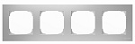 ABB: 2CLA857400A1301