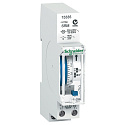 Schneider Electric: 15335