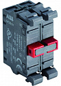 ABB: 1SFA611610R1020