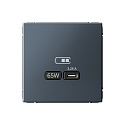 Systeme Electric: GAL000727