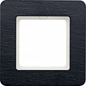 Berker: B10116030