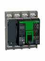 Schneider Electric: C125N45AFM
