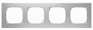 ABB: 2CLA857400A1301