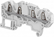 TYCO: 1SNK705075R0000