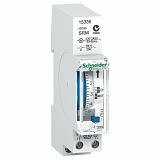Schneider Electric: 15335