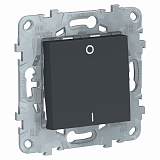 Schneider Electric: NU526254