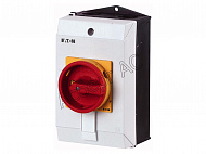 Eaton: M207293
