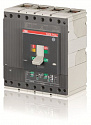 ABB: 1SDA081068R1