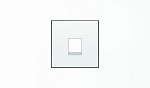 ABB: 2CLA851700A1101