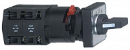 Schneider Electric: K10D004QCH
