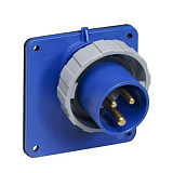 ABB: 2CMA166678R1000