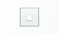 ABB: 2CLA851700A1101