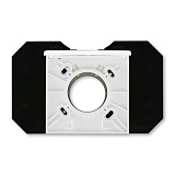 ABB: 2CHH506717C4003