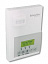 Контроллер для фан-койлов lon Schneider Electric. Вид 1.