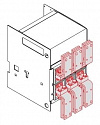 ABB: 1SDA059681R1