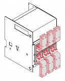 ABB: 1SDA059681R1