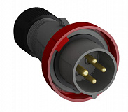 ABB: 2CMA101077R1000
