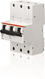 ABB: 2CDH783010R0252