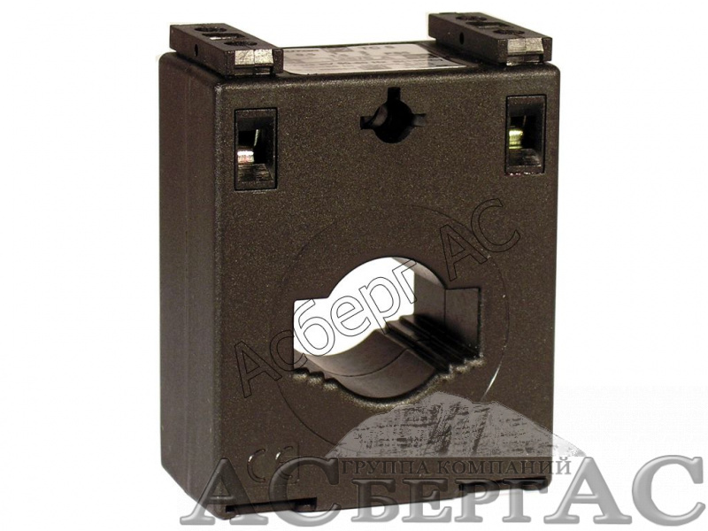 Трансформатор tc. Трансформатор тока tc6 6005a circutor m70337. трансформатор тока 50a circutor tcm-420-25.