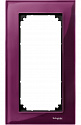 Schneider Electric: MTN4025-3206