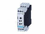 Siemens: 3RP15131AP30