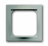 ABB: 2CKA001753A9079