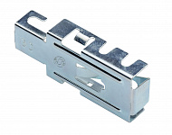 Schneider Electric: 4530135